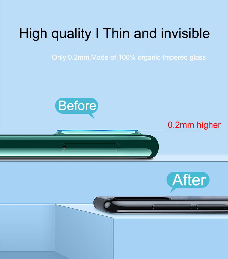 Bakeey-2PCS-Anti-scratch-HD-Clear-Soft-Tempered-Glass-Phone-Camera-Lens-Protector-for-OnePlus-8-Pro-1671634-8